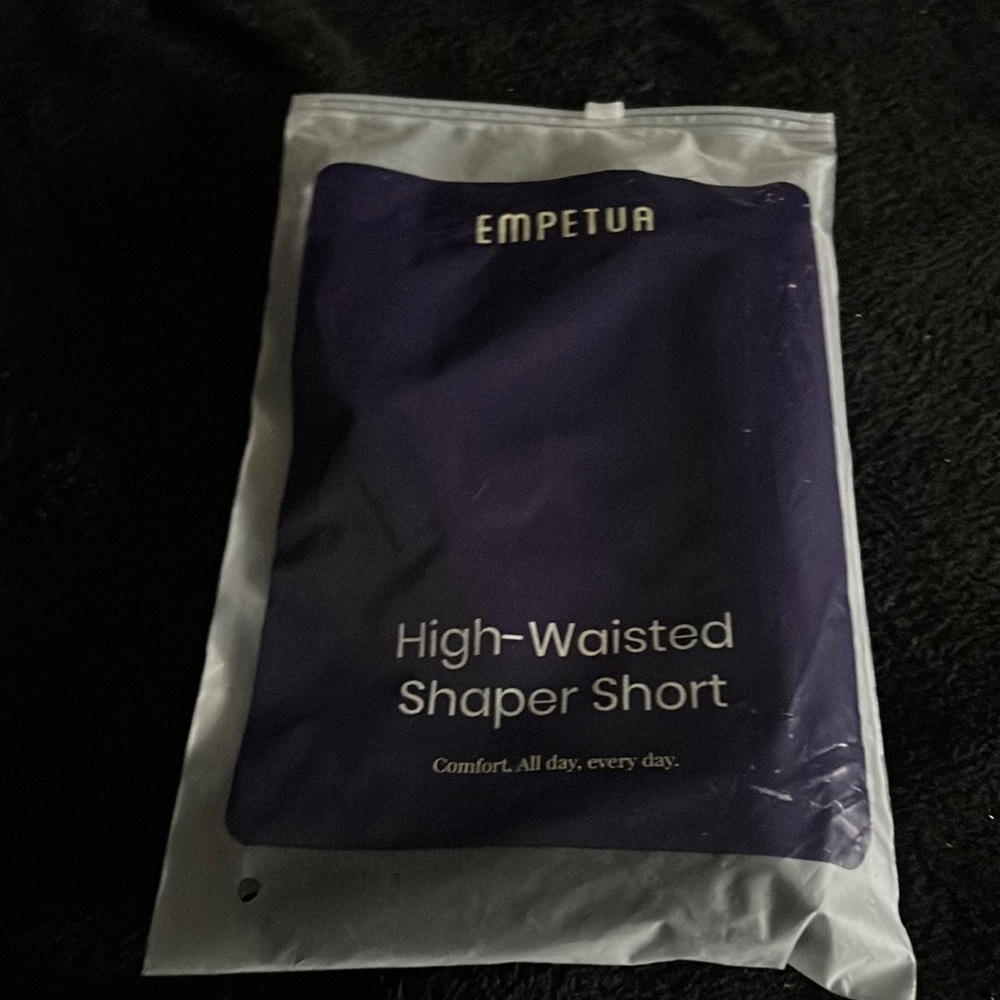 Empetua